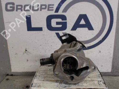 Used Vacuum pump RENAULT SCÉNIC III (JZ0/1_) 1.5 dCi (106 hp) 13869665