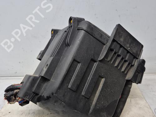 Fuse box PEUGEOT BOXER Van 2.0 BlueHDi 160 | BP33210636E1 - Image 2