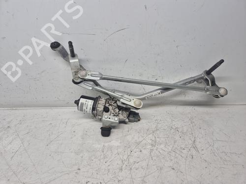 front-wiper-motor-renault-captur-i-j5_-h5_-2013-36171328 main image