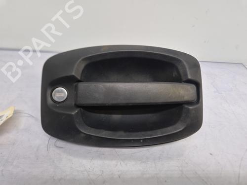 BP31605236C128 main image