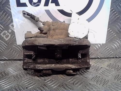 Left front brake caliper PEUGEOT 207 Hatchback Van (WA_, WC_)  | BP14521768M105 