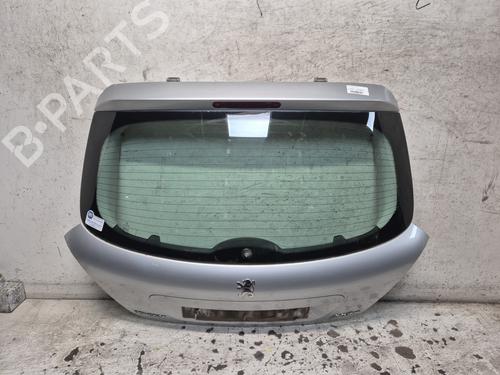 BP30092284C6 main image