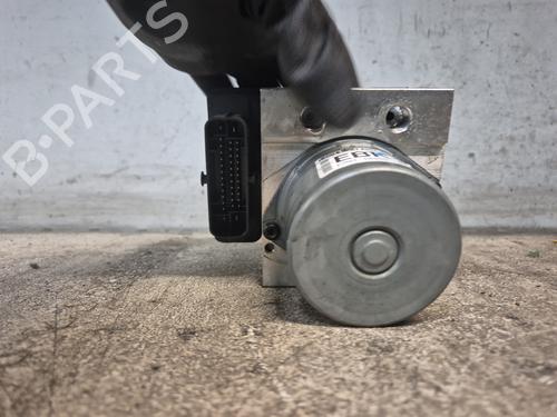ABS pump HYUNDAI i20 I (PB, PBT) 1.2 | BP29263546M43