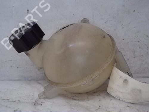 Used Expansion tank CITROËN C4 I (LC_) [2004-2014]  13832775