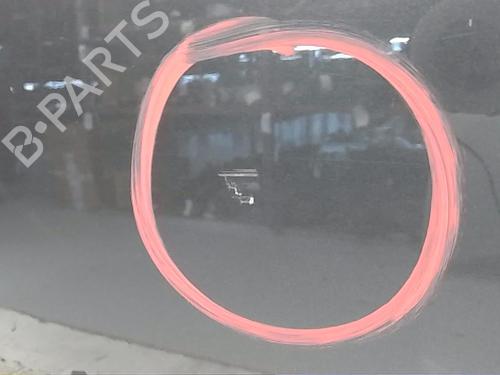 Right rear door NISSAN PATHFINDER III (R51) 2.5 dCi 4WD | BP13828130C5 