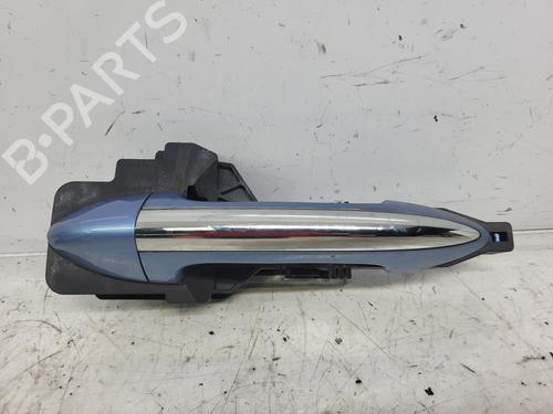 rear-left-exterior-door-handle-hyundai-ix20-jc-2010-2011-2012-2013-2014-2015-2016-2017-2018-2019-34386410 main image