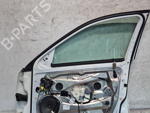Right front door MERCEDES-BENZ C-CLASS (W204) C 200 CDI (204.001) | BP29901470C3