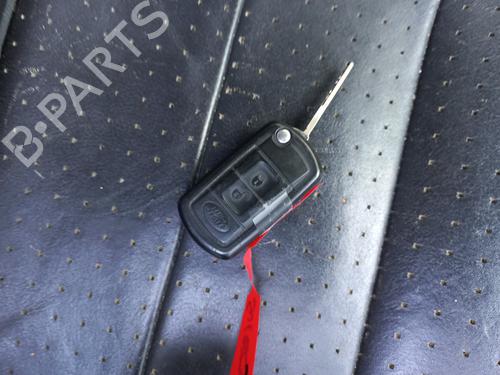 Left front window switch LAND ROVER DISCOVERY IV (L319) 2.7 TD 4x4 | BP36444147I27 - Image 14