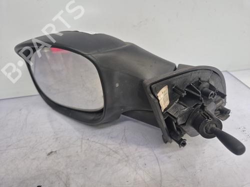 BP31747556C26 main image