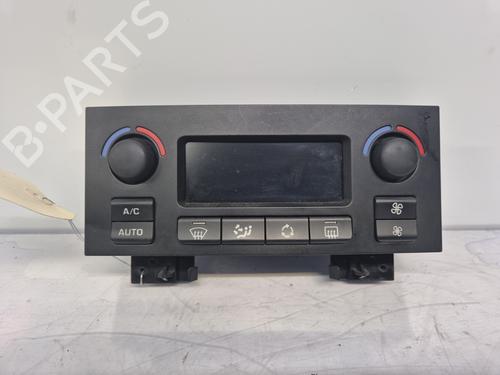 Used Climate control PEUGEOT PARTNER Tepee 1.6 HDi (114 hp) 31366548