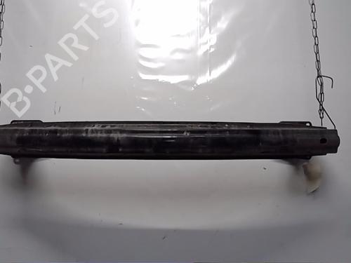 Used Rear bumper reinforcement SEAT IBIZA IV (6J5, 6P1) [2008-2017]  13843178
