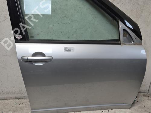 Used Right front door SUZUKI SWIFT III (MZ, EZ) 1.3 (RS413, ZC11S) (92 hp) 27332080