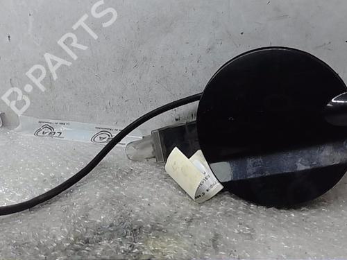Fuel flap PEUGEOT BIPPER Tepee 1.4 HDi | BP17024449C131 