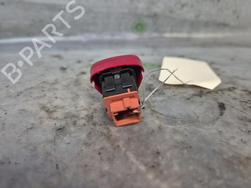 Advarselsbryter CITROËN JUMPY II (VF7) | BP30447302I22