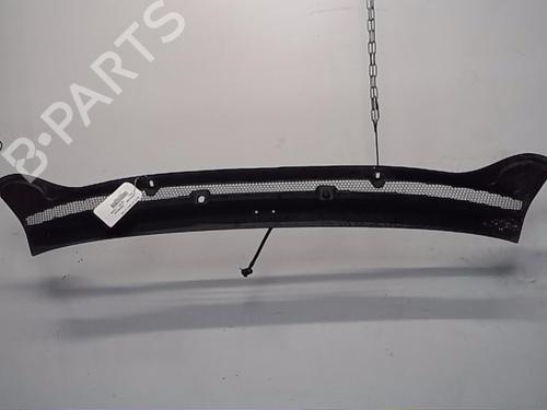 Used Scuttle panel OPEL ASTRA H (A04) [2004-2014]  17193967