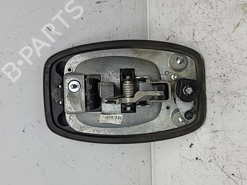 front-left-exterior-door-handle-citroen-jumper-ii-van-2006-36444229 main image