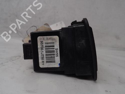 Switch HYUNDAI i20 I (PB, PBT)  | BP15731129I30 