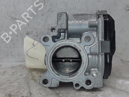 Egr RENAULT TWINGO III (BCM_, BCA_) 1.0 SCe 75 | BP17326357M69 - Image 2