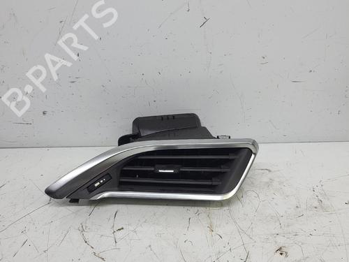 Used Air vent Air vent 37149804 37149804
