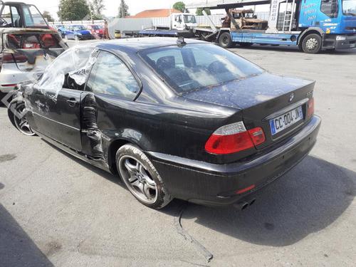 Right tailgate light BMW 3 Coupe (E46) 330 Ci | BP13835373C80 