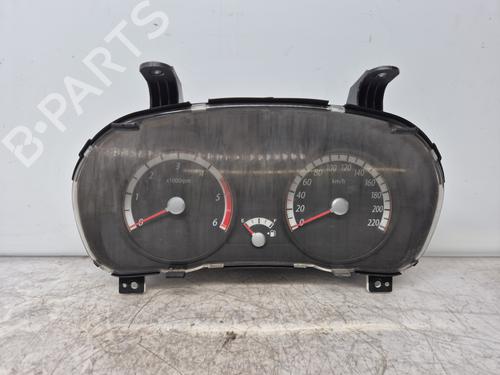 BP32291076C47 main image