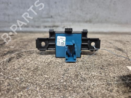 Switch CITROËN C4 SPACETOURER (3D_)  | BP29379678I30 