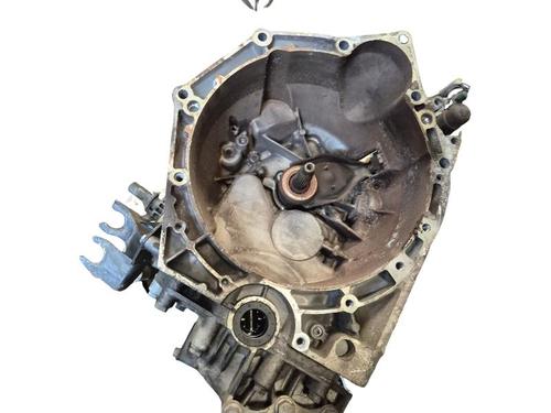 Used Gearbox Gearbox 38449197 38449197