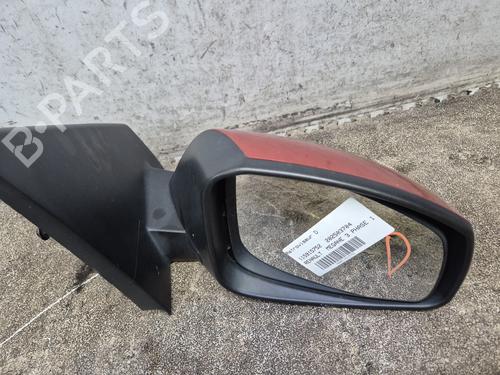 BP30840519C27 main image