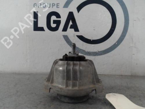Used Engine mount BMW 1 (E81) [2006-2012]  14548618