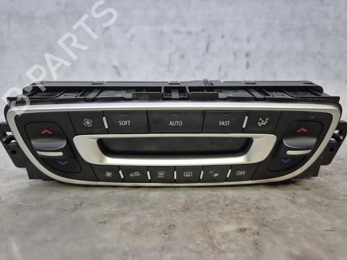 BP30916079I5 main image