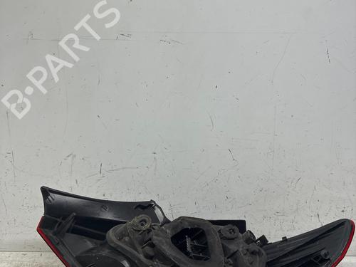 Left taillight OPEL CORSA D (S07) 1.3 CDTI (L08, L68) | BP39416366C34 - Image 3