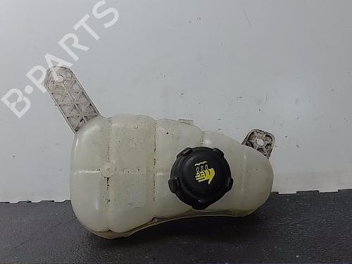Expansion tank NISSAN NV200 Van 1.5 dCi 90 (M20, M20N, M20M) | BP23200979C120