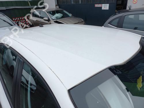 Right front brake caliper PEUGEOT 208 I (CA_, CC_)  | BP32292385M104 