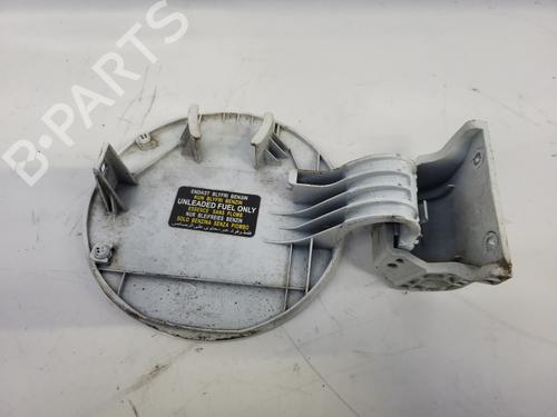 Fuel flap KIA SPORTAGE III (SL) 1.6 GDI | BP31324504C131