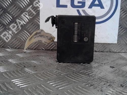 Used ABS pump AUDI A3 (8L1) 1.9 TDI (130 hp) 13864221