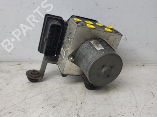 ABS pump AUDI Q3 (8UB, 8UG) 1.4 TSI | BP28445368M43 - Image 2