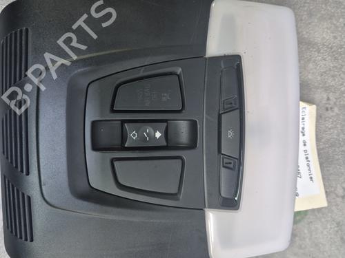 BP30117612I8 main image