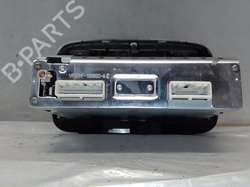 Radio SMART FORFOUR Hatchback (453) 1.0 (453.042, 453.043) | BP19416966E6 