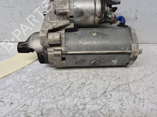 Used Starter Starter CITROËN C3 Picasso (SH_) [2008-2026] 36310259 36310259