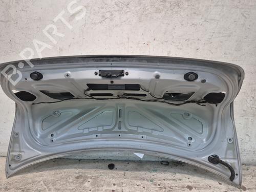 Tailgate BMW 3 (E90)  | BP27550565C6 