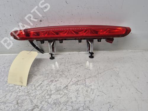 Used Third brake light Third brake light PEUGEOT 208 I (CA_, CC_) 1.2 VTI 82 (82 hp) 36310255 36310255