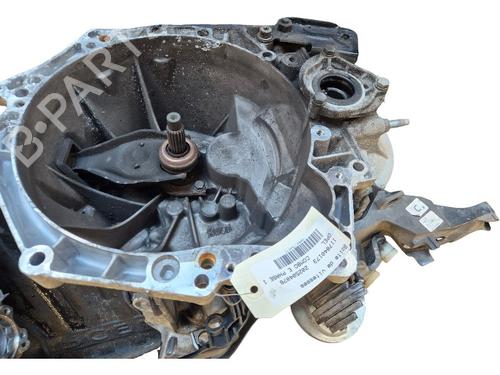 Used Gearbox Gearbox OPEL COMBO E Tour / Life (K9) [2018-2026] 33248124 33248124