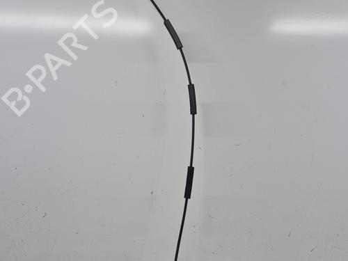 Used Front right lock Front right lock FORD KA (RU8) 1.2 (69 hp) 34455999 34455999