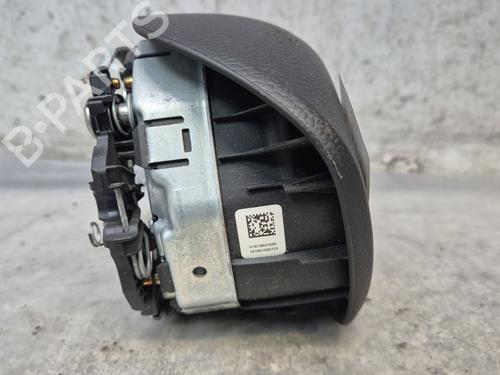 Driver airbag VW GOLF VI (5K1)  | BP29985303C9