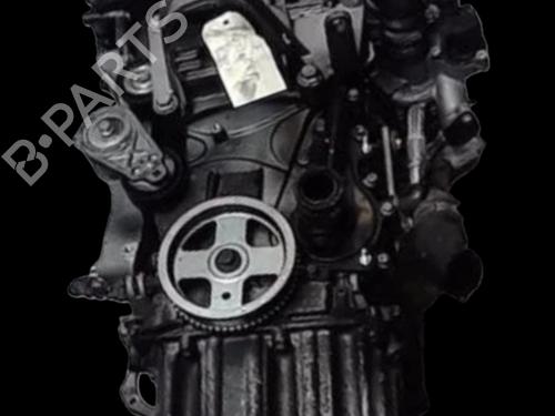 Engine FIAT 500 (312_) 0.9 (312AXG1A, 312.AXG11) | BP24015613M1  - Image 6