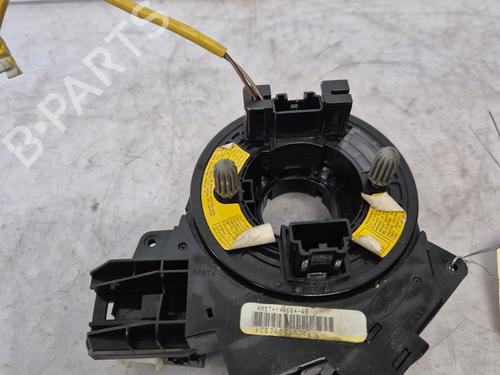 squib-airbag-ford-focus-ii-convertible-2006-2007-2008-2009-2010-32690613 main image