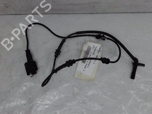 BP16320699M84 main image