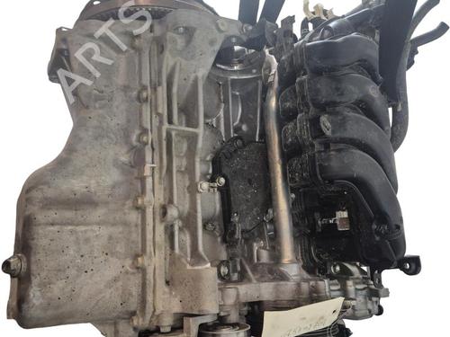 Motor Motor SUZUKI SWIFT V (AZ) [2017-2026] 39659570 39659570