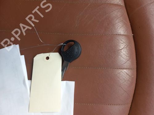 Engine PEUGEOT 206 Hatchback (2A/C) 1.4 16V | BP29045649M1