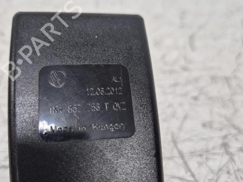 Used Seat buckle Seat buckle 37276410 37276410